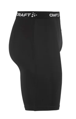 Craft Tights & Træningsbukser><noscript><img width=