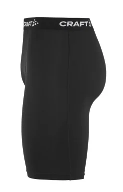 Craft Tights & Træningsbukser><noscript><img width=