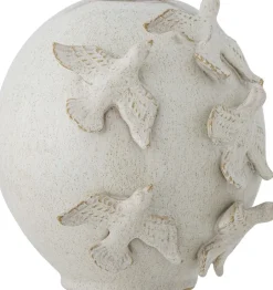 Clearance Abira Vaser & Urtepotteskjulere