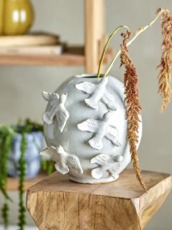 Clearance Abira Vaser & Urtepotteskjulere