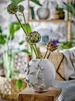 Clearance Abira Vaser & Urtepotteskjulere