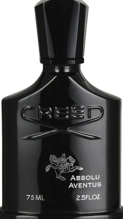 CREED Nicheparfumer|Dufte & Deodoranter>Absolu Aventus 75 ml