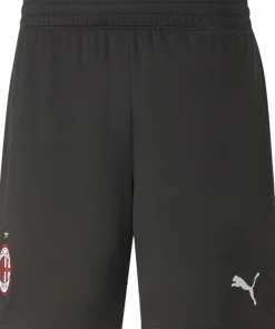 AC Milan 22/23 hjemmebaneshorts-Puma Sale