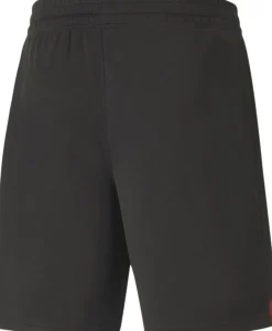AC Milan 22/23 hjemmebaneshorts-Puma Sale