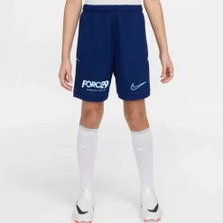 Børn Nike Træningsshorts>Academy 25 Shorts