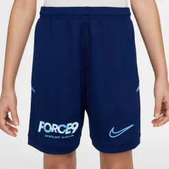 Børn Nike Træningsshorts>Academy 25 Shorts