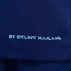 Børn Nike T-Shirts & Toppe><noscript><img width=