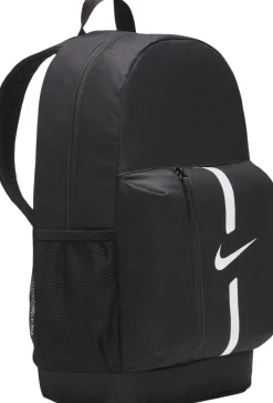 Nike Rygsække>Academy Team rygsæk, 22 L