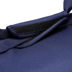 Online Academy Team sportstaske large, 95 L Sportsudstyr