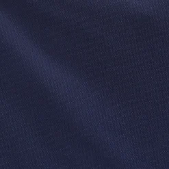 Online Academy Team sportstaske large, 95 L Sportsudstyr