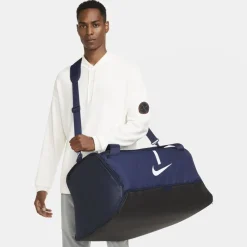 Online Academy Team sportstaske large, 95 L Sportsudstyr