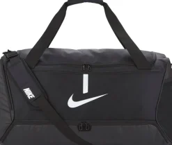 Nike Sportsudstyr>Academy Team sportstaske large, 95 L