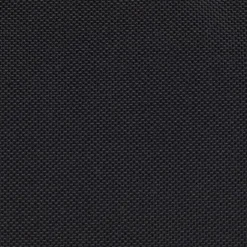 Nike Sportsudstyr><noscript><img width=