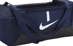 Nike Sportsudstyr><noscript><img width=