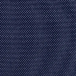 Nike Sportsudstyr><noscript><img width=