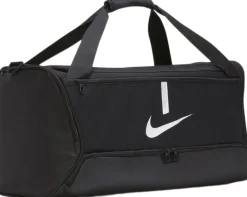 Nike Sportsudstyr><noscript><img width=
