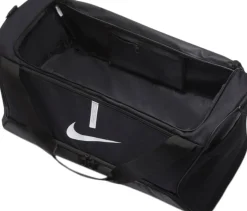 Nike Sportsudstyr><noscript><img width=