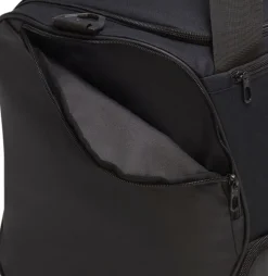 Nike Sportsudstyr><noscript><img width=