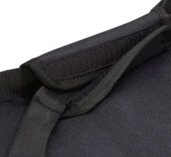 Nike Sportsudstyr><noscript><img width=