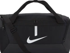 Nike Sportsudstyr>Academy Team sportstaske small, 41 L