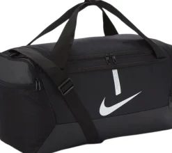 Nike Sportsudstyr>Academy Team sportstaske small, 41 L