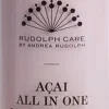 Rudolph Care Ansigtspleje|Hudpleje>Acai All In One Moisturizer