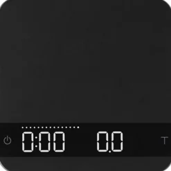 Acaia Lunar Kaffevægt-El-Works Discount