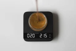 Acaia Lunar Kaffevægt-El-Works Discount