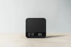 Acaia Lunar Kaffevægt-El-Works Discount