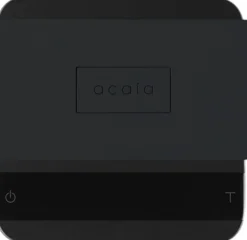 Acaia Lunar Kaffevægt-El-Works Discount