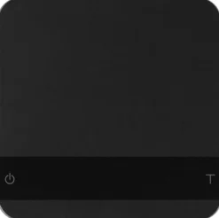 Acaia Lunar Kaffevægt-El-Works Discount