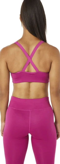 Dame Asics Sports Bh'Er><noscript><img width=