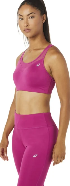 Dame Asics Sports Bh'Er><noscript><img width=