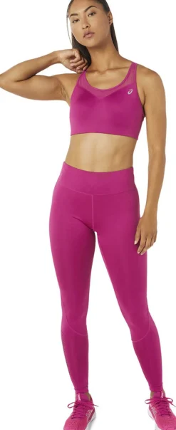 Dame Asics Sports Bh'Er><noscript><img width=