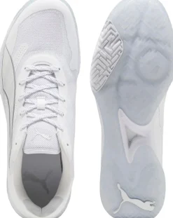 Puma Træningssko & Sneakers><noscript><img width=