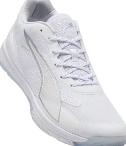 Puma Træningssko & Sneakers><noscript><img width=