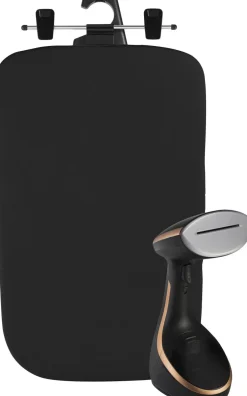 Tefal Julegaver|Elektronik>Access Steam Care