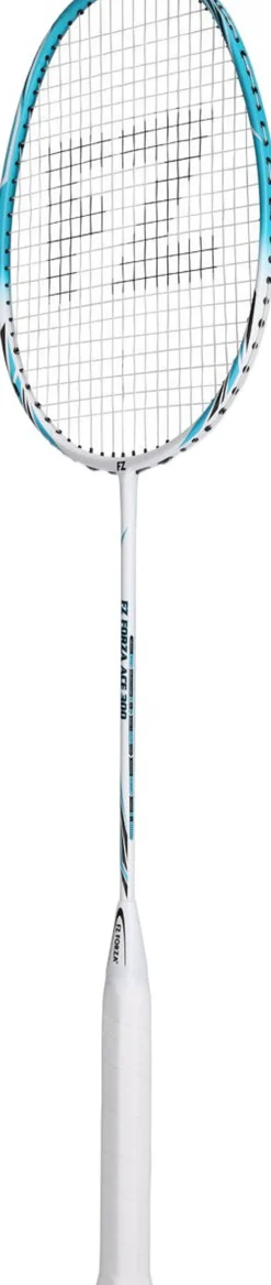 FZ Forza Sportsudstyr>Ace 300 Badmintonkecther