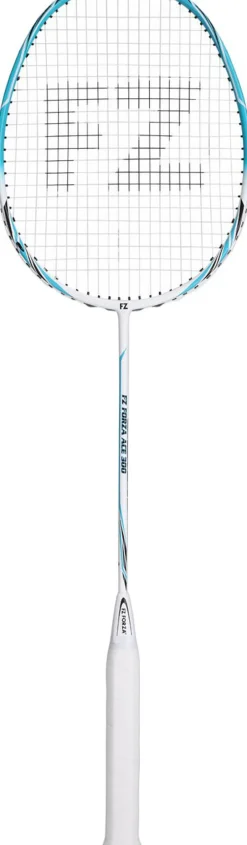 FZ Forza Sportsudstyr>Ace 300 Badmintonkecther