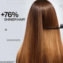 Acidic Color Gloss Holiday Gift Set (Limited Edition)-Redken Online