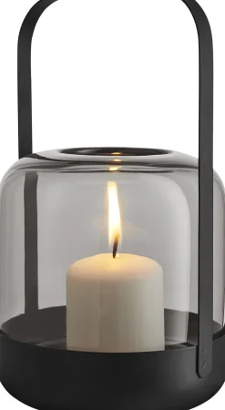 Acorn lanterne Stone-Eva Solo Clearance