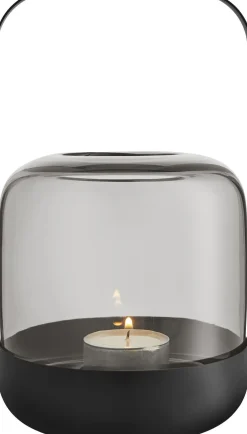 Acorn lanterne Stone-Eva Solo Clearance