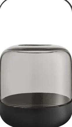 Acorn lanterne Stone-Eva Solo Clearance