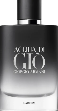 Hot Acqua di Giò Parfum Refill Eau De Toilette