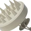 Hot Activate & Massage Scalp Brush Hårbørster & Kamme