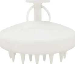 Karmameju Skincare Hårbørster & Kamme|Hudpleje-Tilbehør>ACTIVATE HOVEDBUNDSBØRSTE