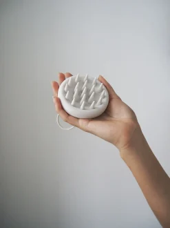 Karmameju Skincare Hårbørster & Kamme|Hudpleje-Tilbehør><noscript><img width=