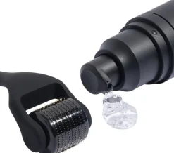 Discount Activator - Skægstimulerende serum Barbering|Barbering