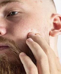 Discount Activator - Skægstimulerende serum Barbering|Barbering