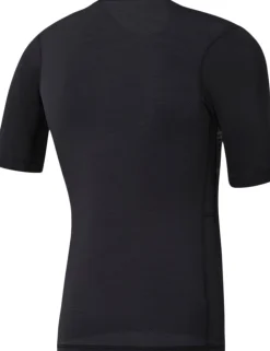 Activchill Compression Tee-Reebok Discount